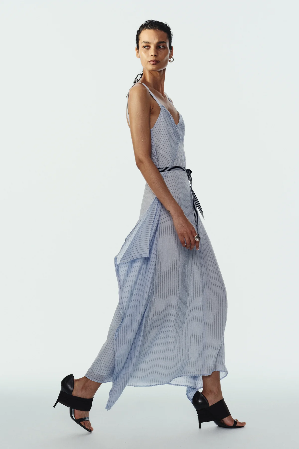 Elevate Your Everyday Style
