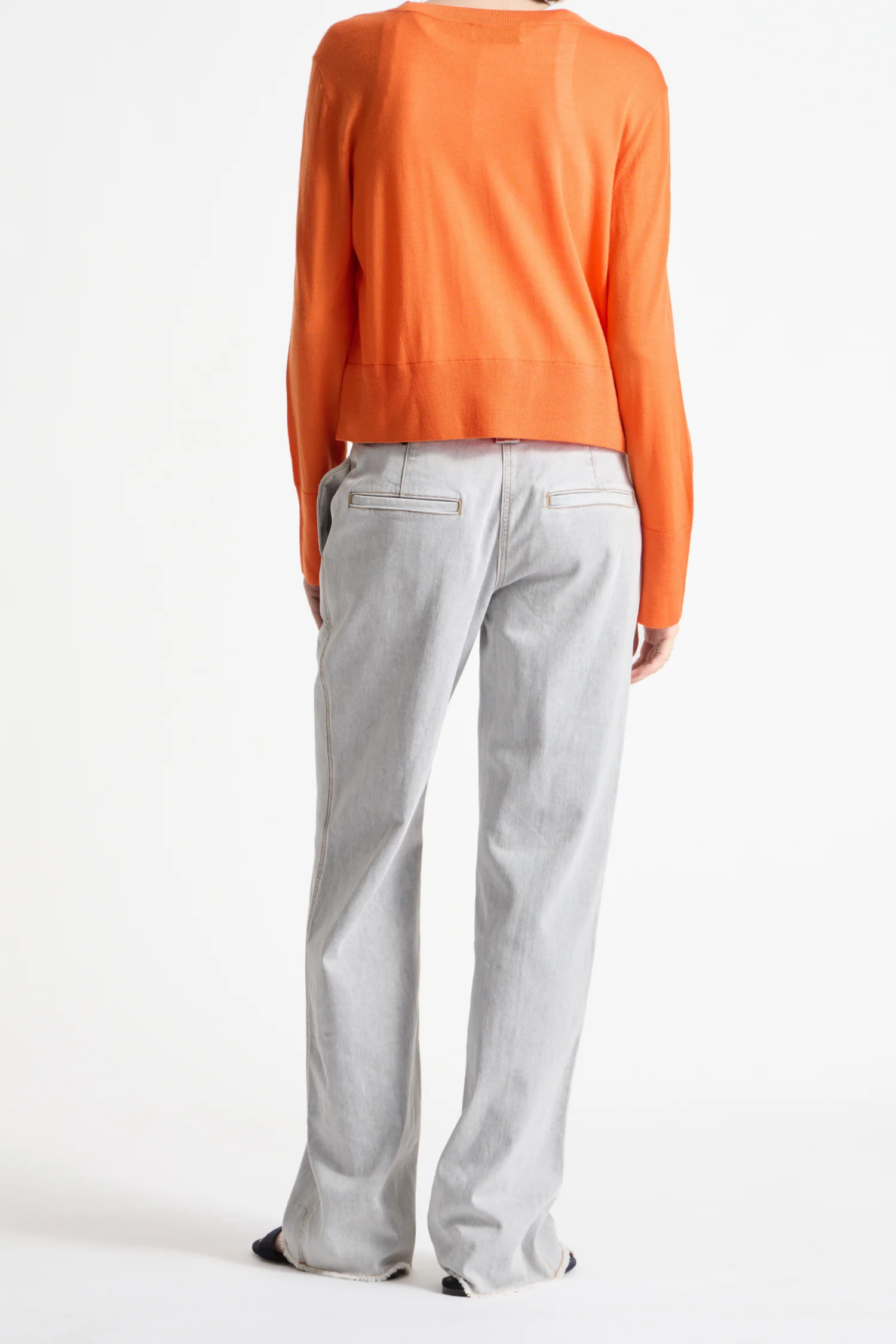 Product image 71